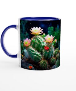 5727d2c4-58c3-47c8-b16e-3caad4bea12e