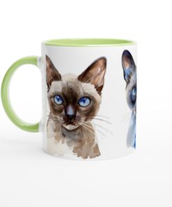 572ad770-6cdb-406d-b24f-b5b49610e4a7