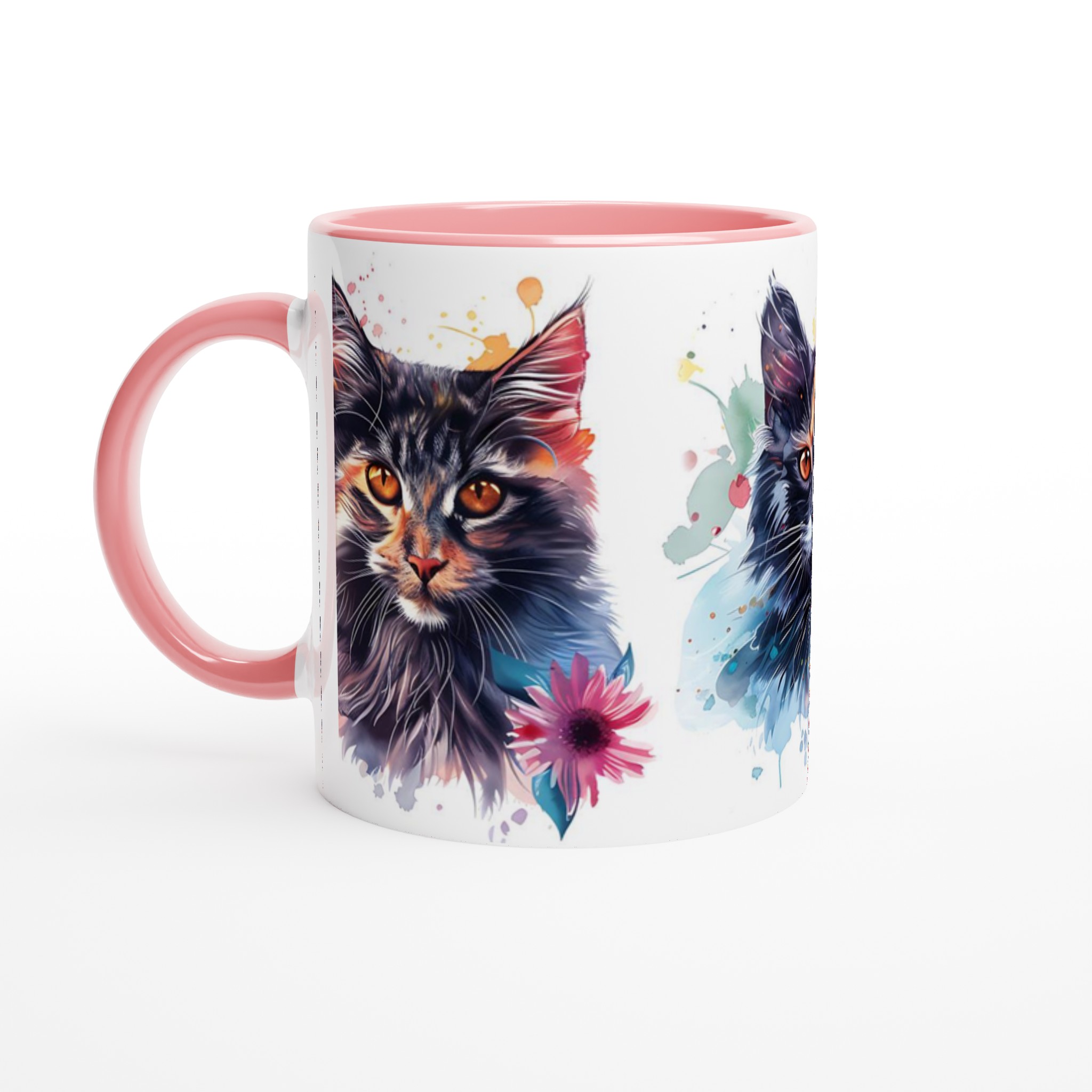 572c533b-9e95-49a1-b1d9-fef91643105b.jpg 572c533b-9e95-49a1-b1d9-fef91643105b