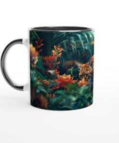 572fbed1-0420-4782-bd94-34f8363cc010