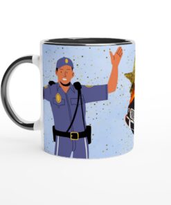 57348000-b2e2-4131-9bcb-d5f78cc38ecf