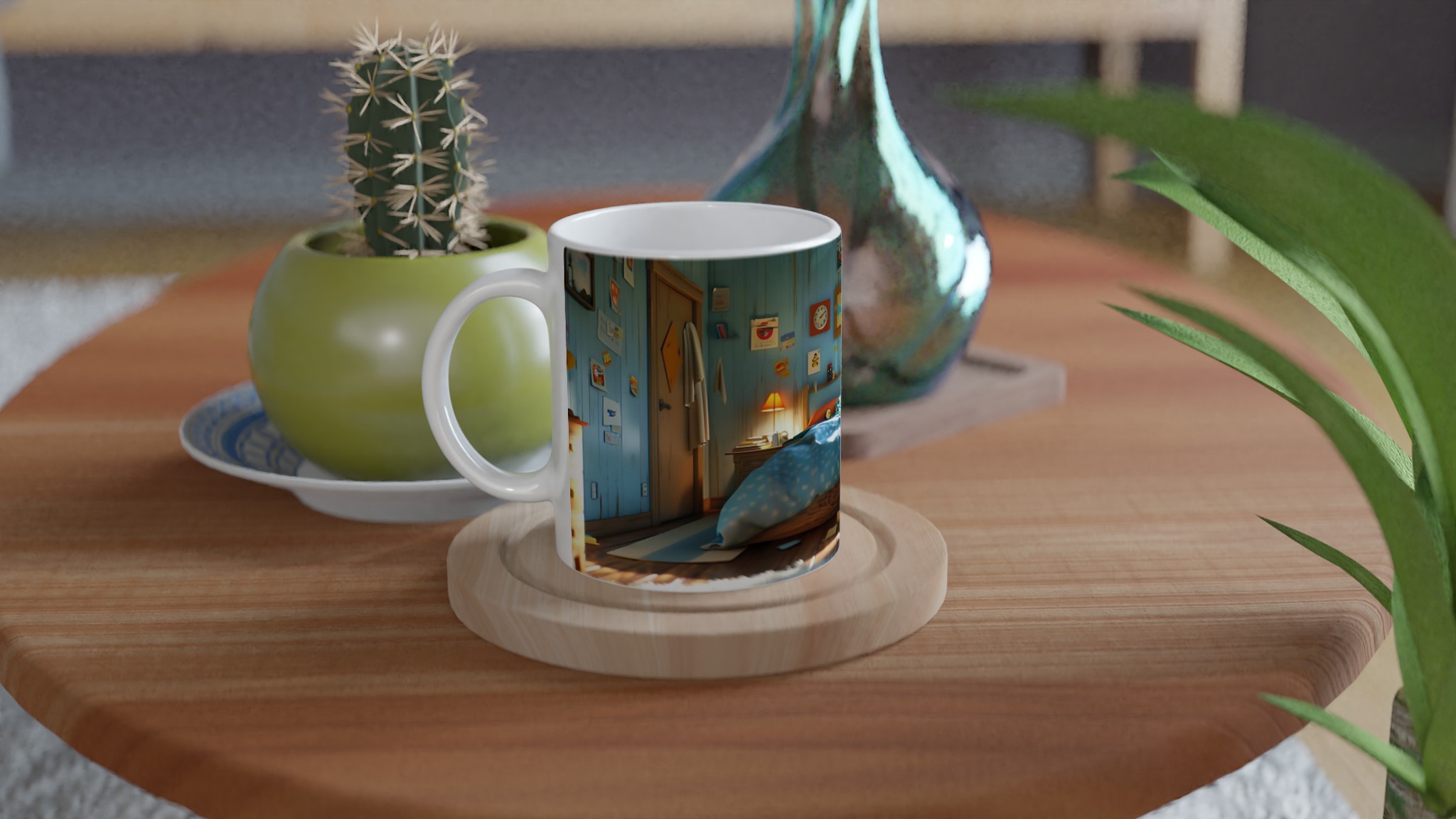 57351e0b-acbb-4053-9c69-2d32b1cd2b7c.jpg 57351e0b-acbb-4053-9c69-2d32b1cd2b7c