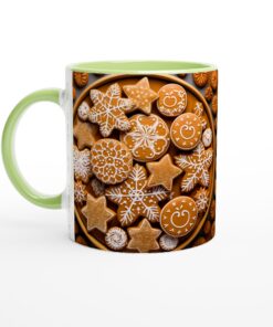 5738ac65-80de-4a7f-aba5-f88f61d464b1