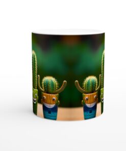 5741e048-e838-4885-a72f-d33515870d36