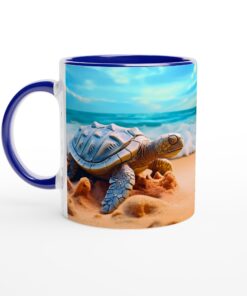 57478f6d-ec3d-4f65-b9c3-989dabb2d5b6