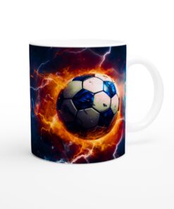 5749ea29-f2be-4bb8-8b80-486a8c1e55ce