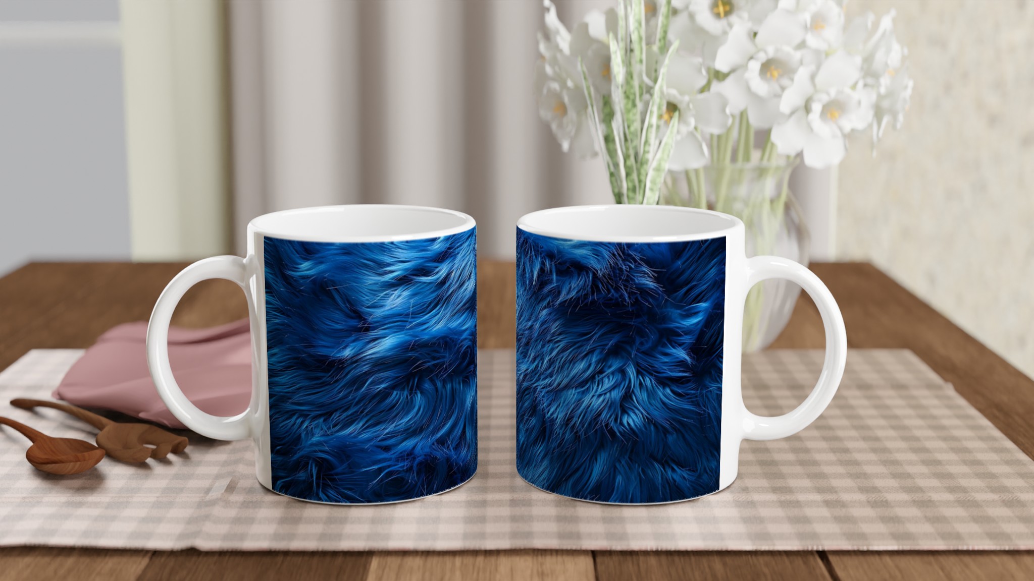 574e4434-5a90-48ad-92ea-724db37e61a3.jpg 574e4434-5a90-48ad-92ea-724db37e61a3