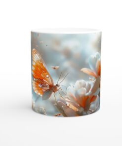 5754e98d-bc9b-4295-b661-aebff811f9a1