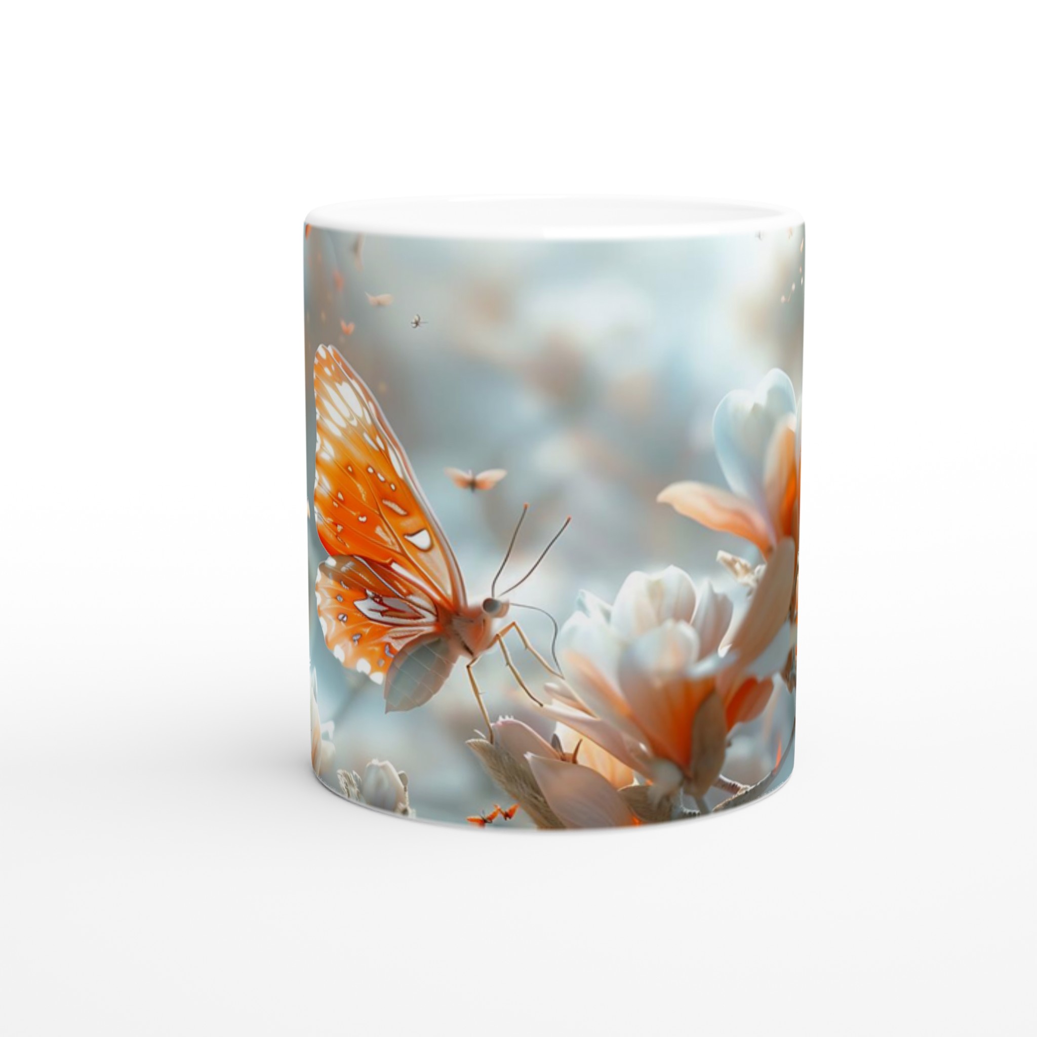 5754e98d-bc9b-4295-b661-aebff811f9a1