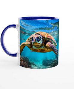 57551d5a-b8dc-4085-a72c-f6c19cbf71e3