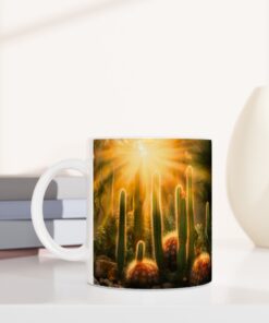 575e7a96-eaee-46bf-a78f-2adfad0cd481