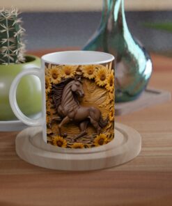 5768c807-ac59-4fa3-95e1-d0345fd4f947