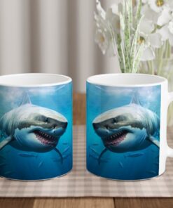 576b3c10-d2c0-4f34-9570-30ca5385c0b6