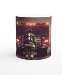 576ec507-73aa-40e8-b9a5-86b88571d906