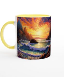 577a035c-cd54-49f3-afdf-71cd0cdf8fa0