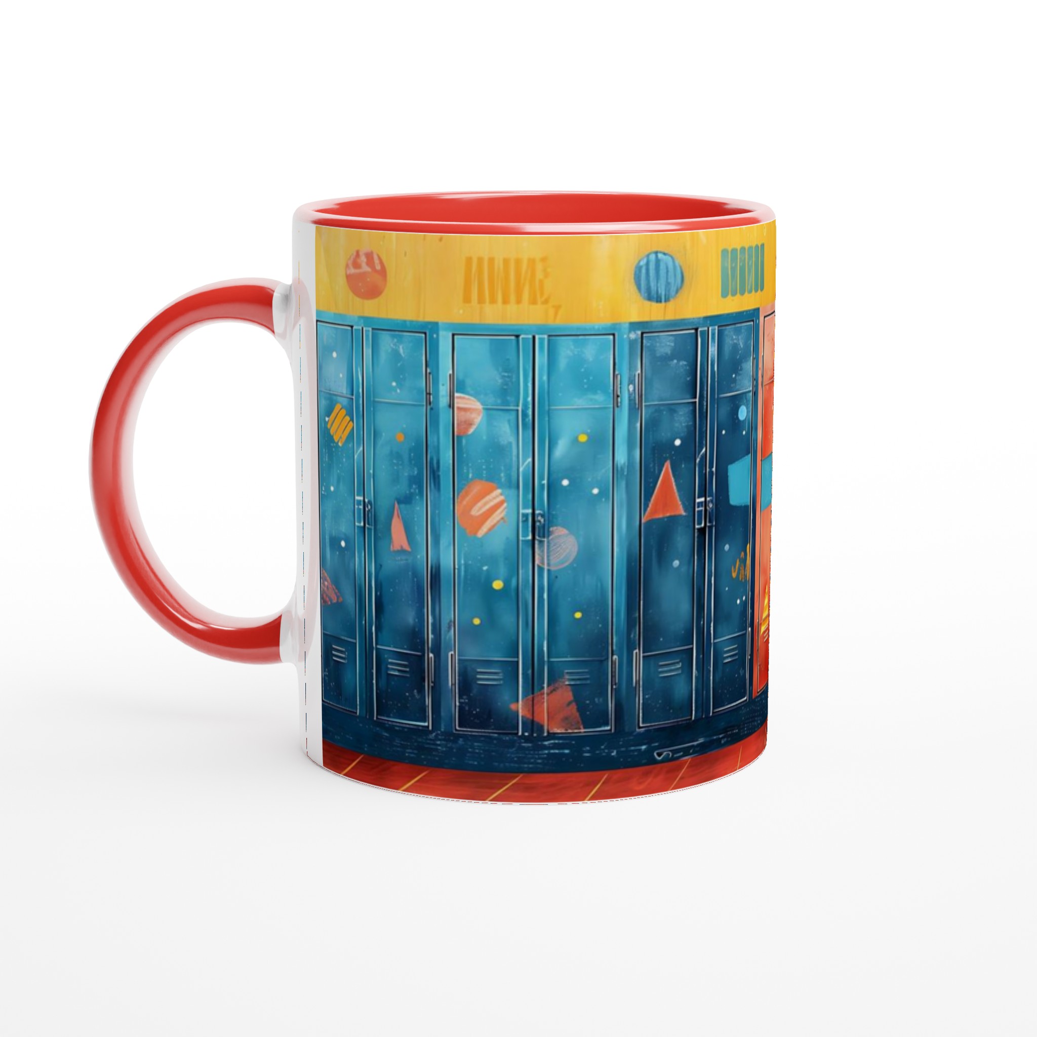 577a1610-fea7-438e-9c7d-367b20621211.jpg 577a1610-fea7-438e-9c7d-367b20621211