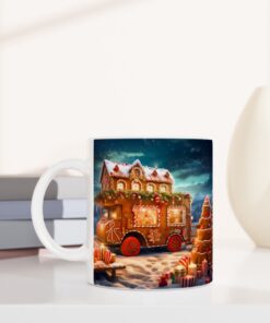 577abc8e-e410-447d-864b-9282c95cb68c