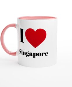 577bc1bf-3f92-4b9d-b917-c4e408e1622c