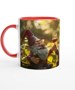 577c776c-7e8f-4baa-b461-992c824a072f