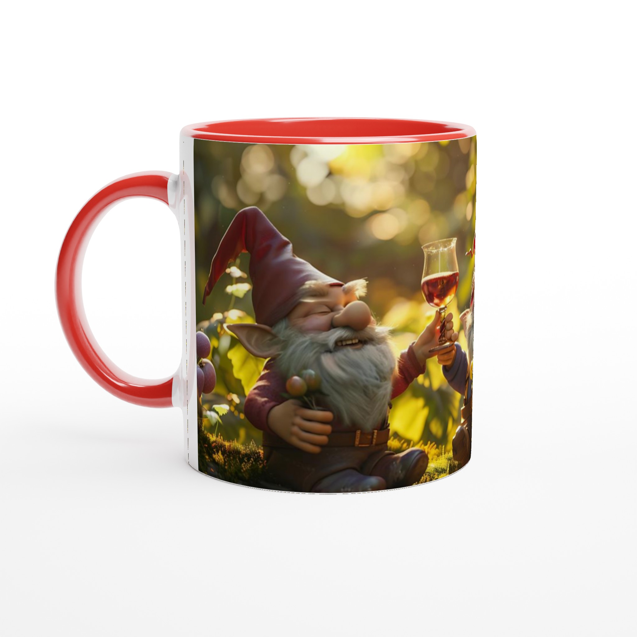 577c776c-7e8f-4baa-b461-992c824a072f