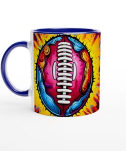 578dab46-b753-4f3c-94fe-176caa7ed423