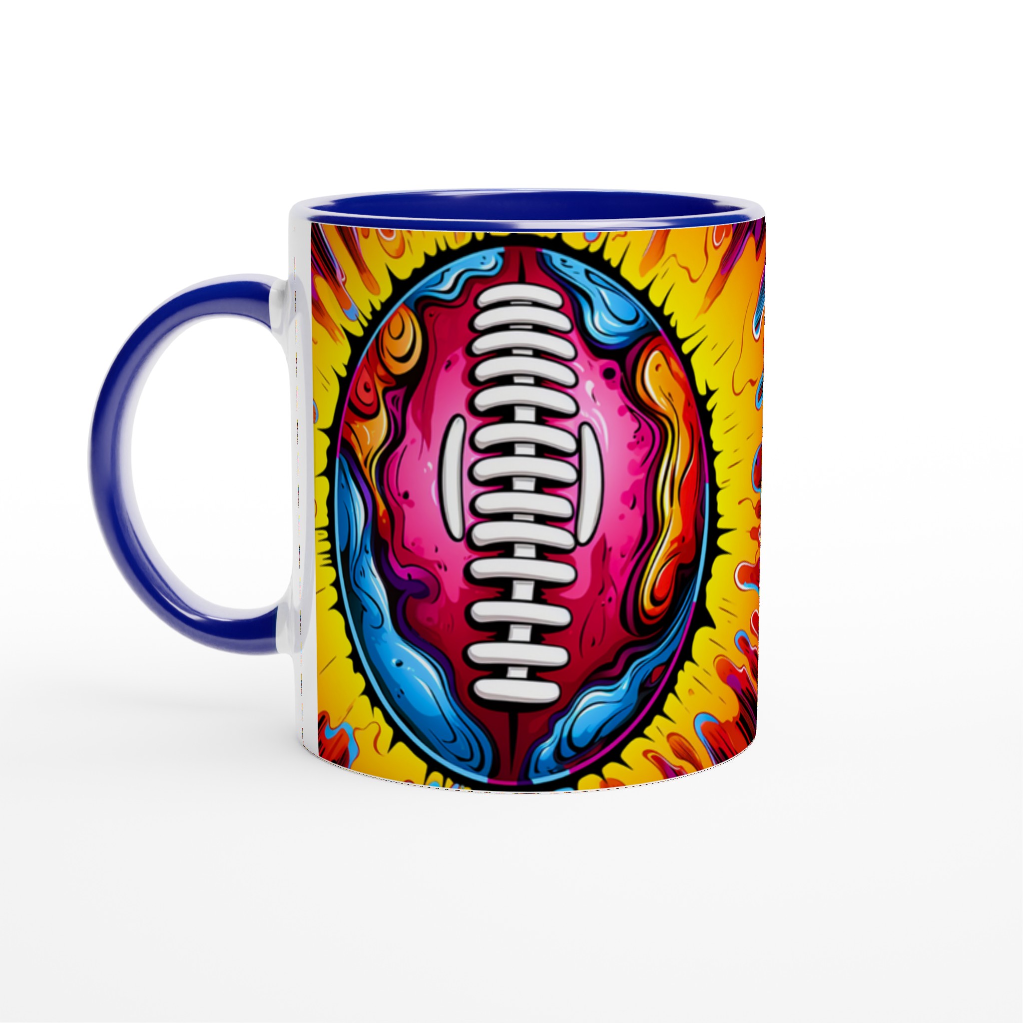 578dab46-b753-4f3c-94fe-176caa7ed423