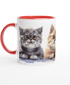 5797c935-6fde-4317-83fc-2d71de0969e9