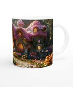 579a6d6f-5c97-48f3-970b-0ea1aa1a2c86