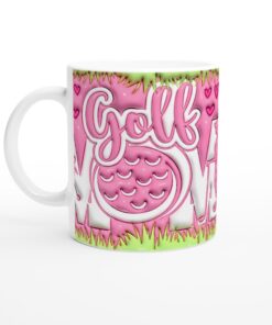 57a0ac0b-3bd0-4c74-bca4-dfd1f9ce5d29