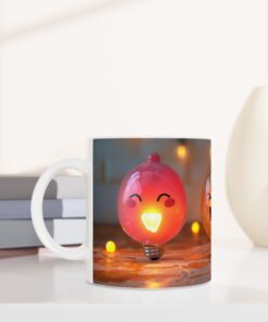 57a0fb14-45f3-4a2b-bfa3-fb7dcfc673ac