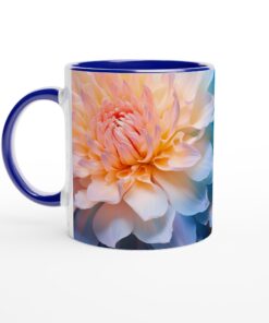 57a32b9e-7958-42a7-8095-00eb7ea0f7e2