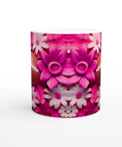 57a8ea72-2fff-4ef1-8eb0-688735e32076