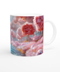 57b26498-3c36-4702-a172-cd661d613ef2