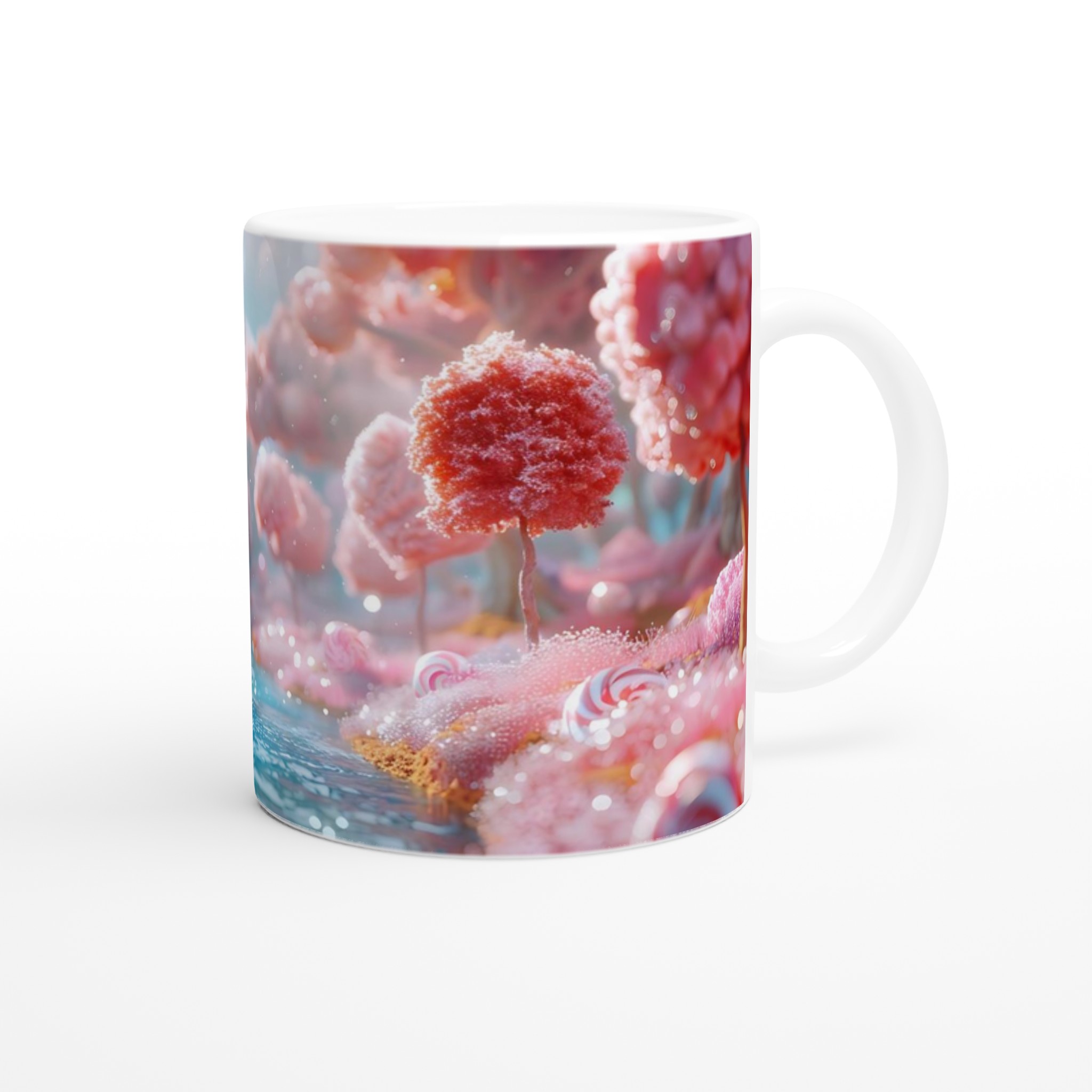 57b26498-3c36-4702-a172-cd661d613ef2