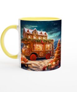 57b2cedc-22b0-4201-a6fc-d8f0846eeed2