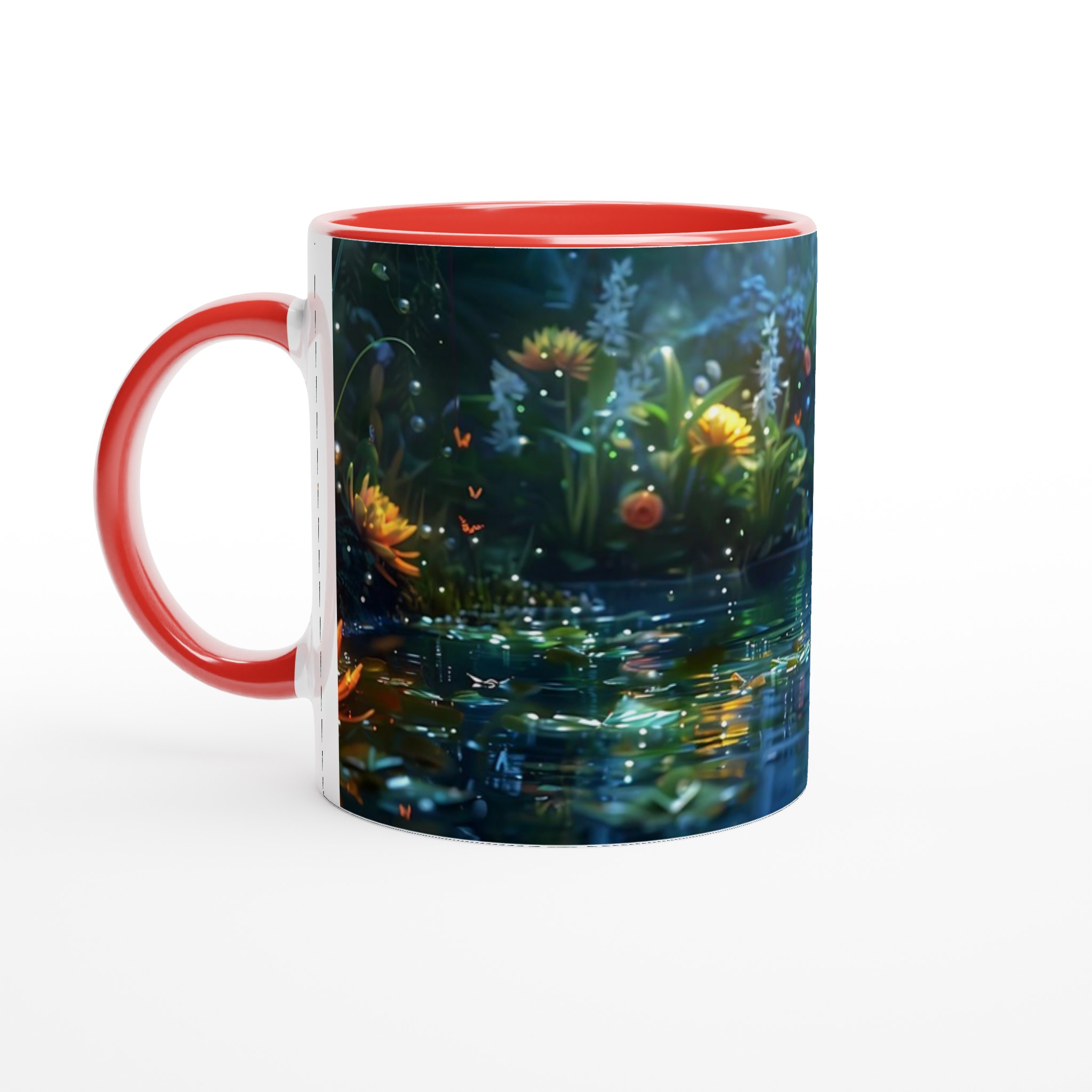 57bc7599-db57-4118-bafb-e49be973994b.jpg 57bc7599-db57-4118-bafb-e49be973994b