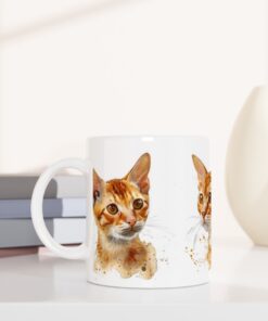 57bf4ac9-5f95-4c77-b2a6-2400e6916175