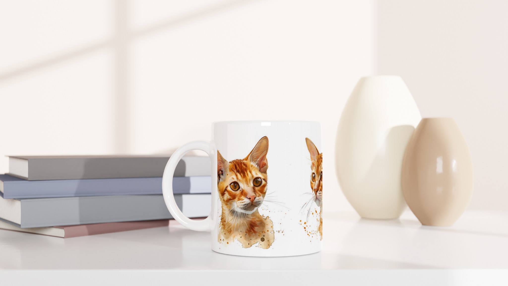 57bf4ac9-5f95-4c77-b2a6-2400e6916175