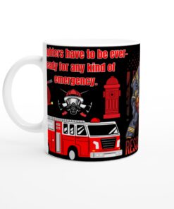 57c496cd-55b6-4bdd-acfe-f23514063f84