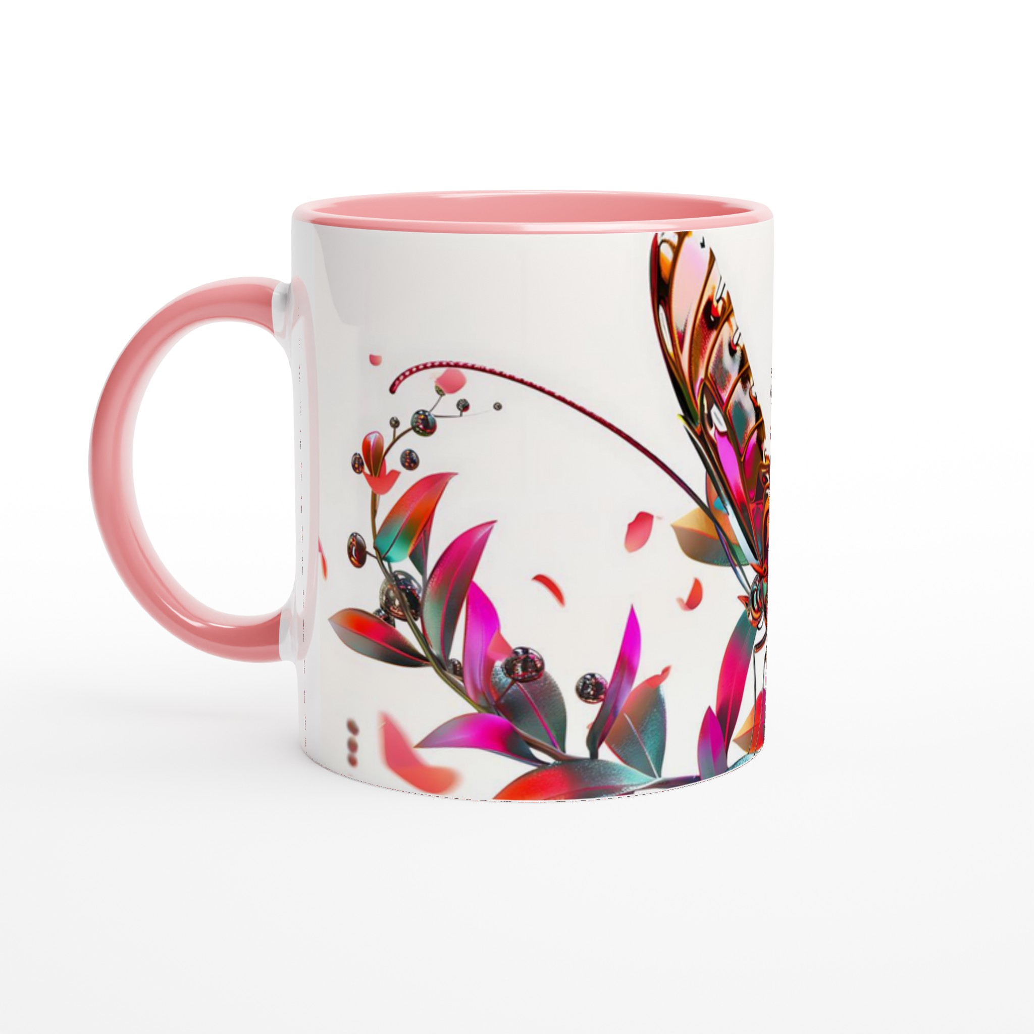 57c52df0-5ea3-4696-90c4-d03466471589.jpg 57c52df0-5ea3-4696-90c4-d03466471589