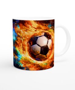 57c6b103-d428-4dd3-b6b2-d2a5339af5cb