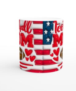 57c6bc14-7d04-4109-8236-4c21b5e1a378