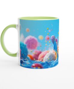 57cd3f08-786b-41ea-9d01-16284436cf2e