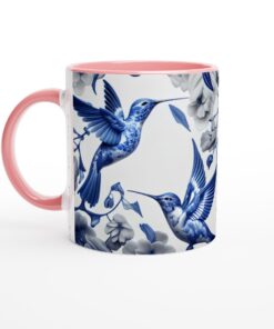 57d43112-ac19-4512-b742-665e1f8544f1