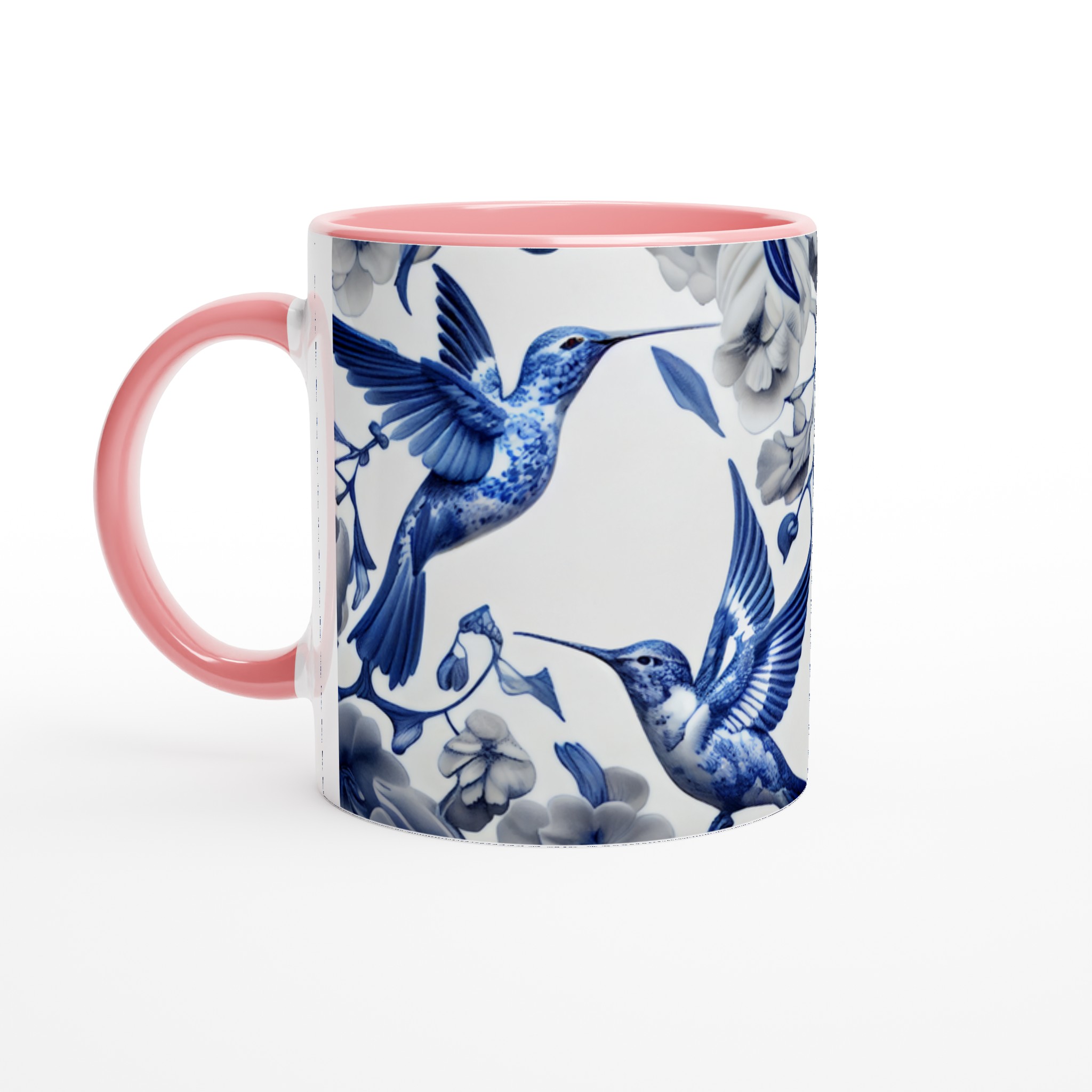 57d43112-ac19-4512-b742-665e1f8544f1