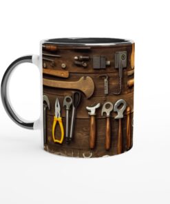 57d58319-761f-439a-b4e1-75374cf5c055