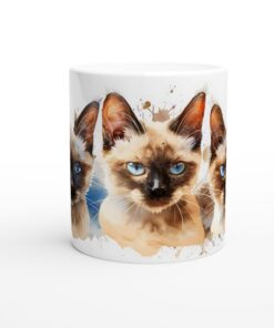 57d5a7fe-7c39-4293-995b-4dd356ce9697