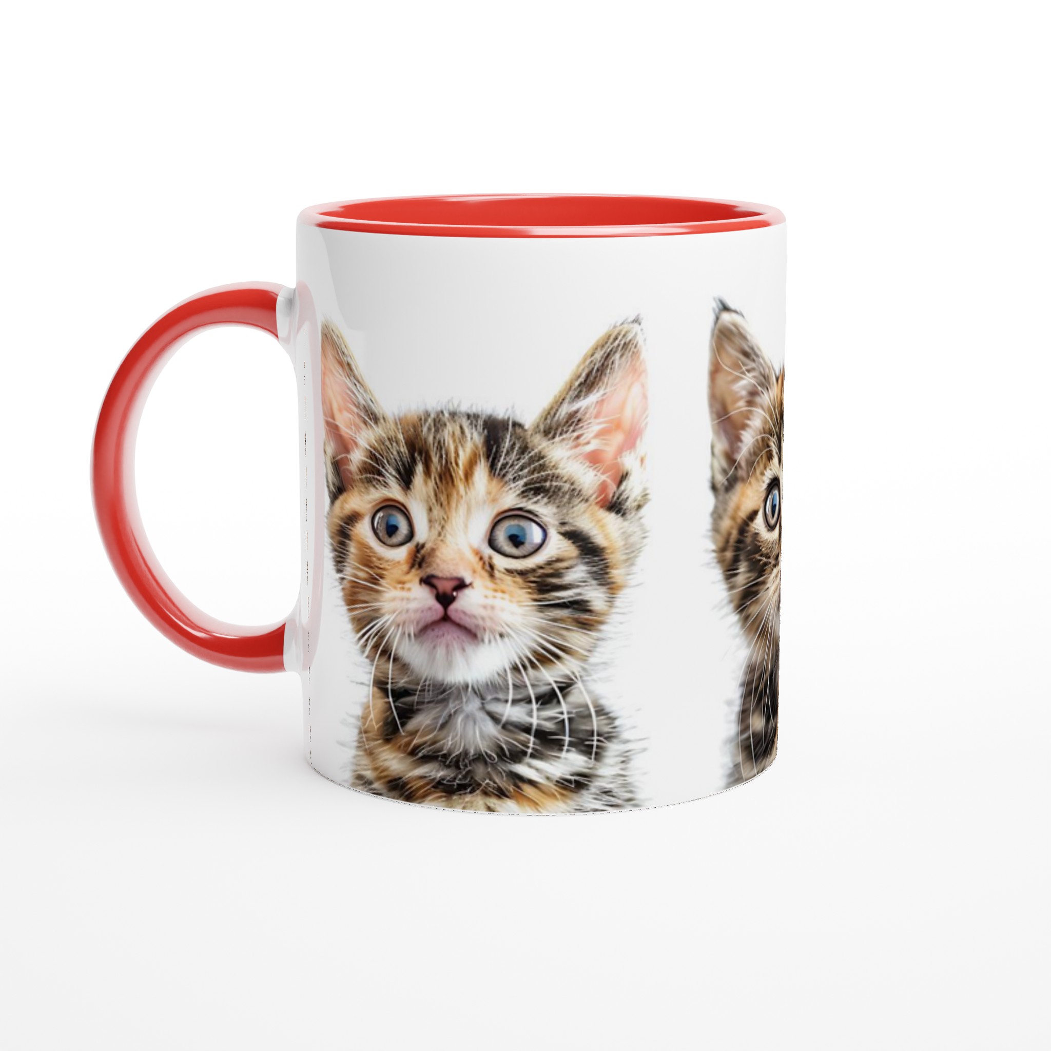 57d881f7-69af-46c9-9fdb-41b311fb0762.jpg 57d881f7-69af-46c9-9fdb-41b311fb0762