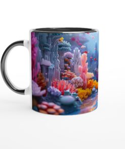 57d9994a-f89c-4184-b5b3-ca9a8f530e7c