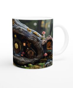 57dac9e6-72e8-4686-9adf-101f1db69ba7